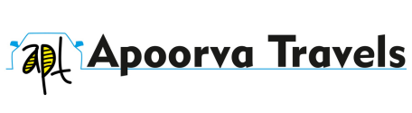 Apoorva Travels